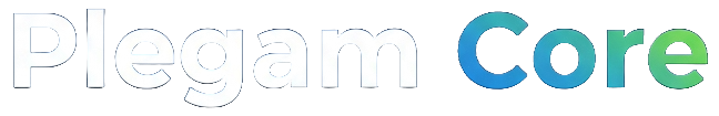 Plegam Core