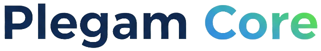 Plegam Core